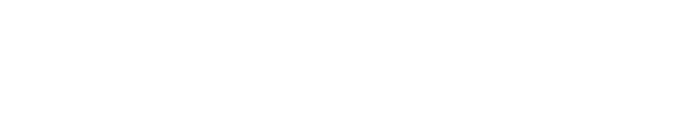 電話をかける（8:00〜12:30/14:00〜19:30）